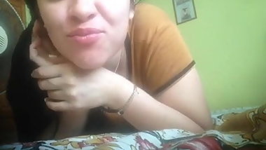 Veneca ardiente pasa videos al amante