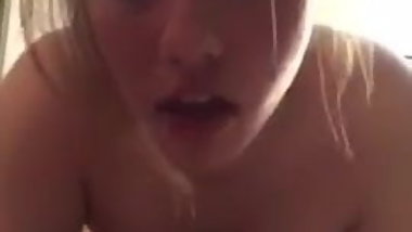 wife intensive orgasmus