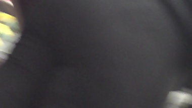 Fat Ass Filipino teen