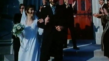 A Scent of Heather 1980 (Full)