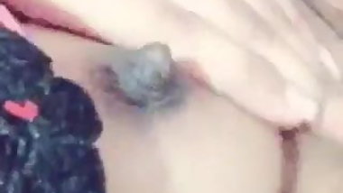 SL School Teen Hot Boobs Show