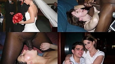 before during amateur homemade blowjob cumshot compilation