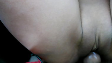 bulgarian teen pussy fucked