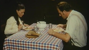 Josefine Mutzenbacher FULL (Original)