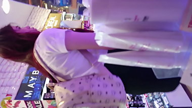 boso sa college student limited edition PART 4-1185