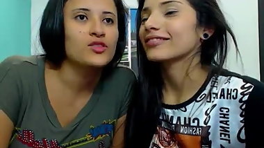 lornaandannie lesbian couple 3