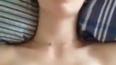 periscope teen big tits cumshot