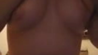 russian teen puffy nippless 1206