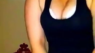 9ahba m3a khaliji f cam