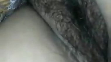 Spying on  indian slster