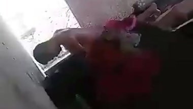 Chuukese Hoet At it Again