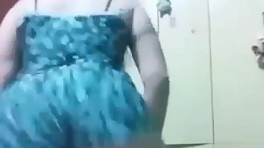 divulgada2