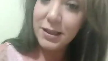 divulgada8