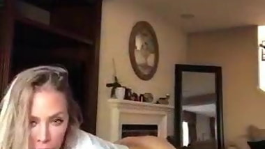 HARD FUCKING GIRL PUSSY