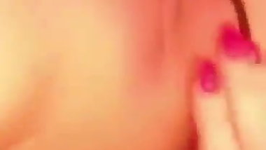 Christmas toy Christmas morning