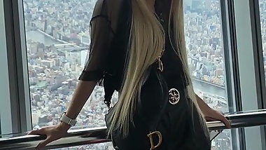 elizaveta demchenko instagram BqQvHoXgkFZ