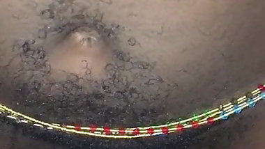 sweet hairy pussy pissing