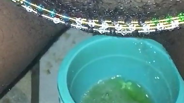 sexy hairy pussy pissing