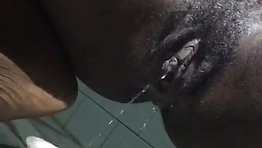 this hairy bitch is so sexy