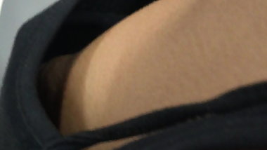 Pagando peitinho maravilhoso