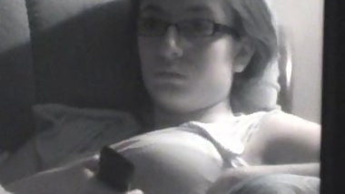 Chlo 2009 voisine gros seins 1