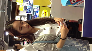 boso sa college student limited edition PART 6