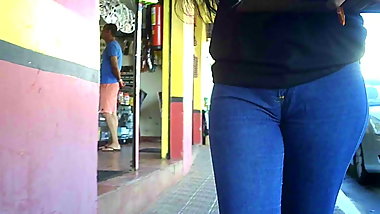novinhas bucetudas dlc teen big cameltoe b21
