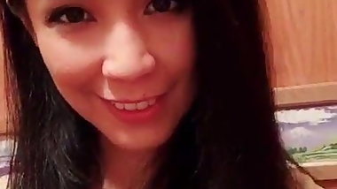 soft nipples n hairy pussy