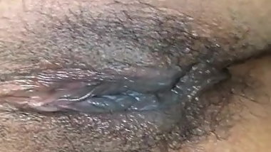 Hooker from Dallas - No condom creampie