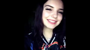 Fuck Mi Mouth Daddy,