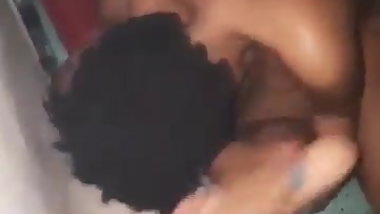 lesbian ebony girls pussy on pussy