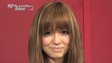 shizuka matsubara 3