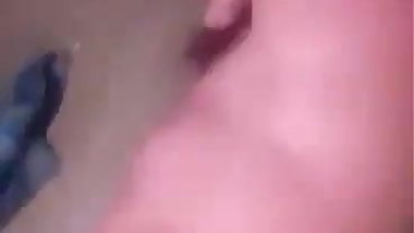 zorra casada me la cojo segido