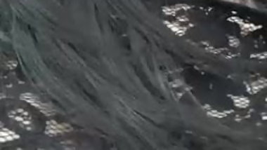 Turkish Teen Hot Show