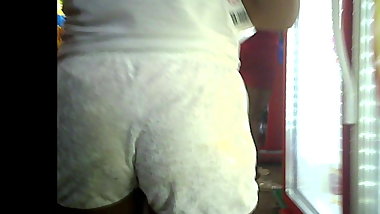 mulata roupa transparente e galega carnuda big ass+pussy A9