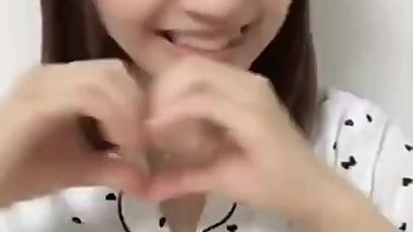 Ema Ito Tik Tok