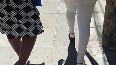 Mulata  linda gostosa perfeita