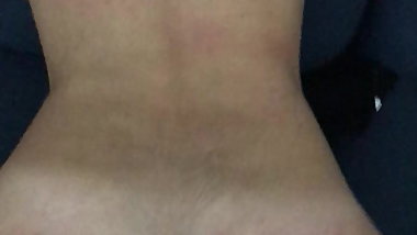 Lei a pecora doggistyle 1