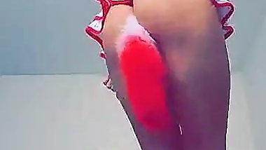 I wonder if this will turn you on =)