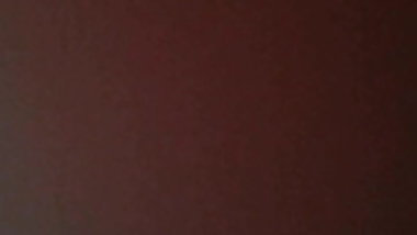 lindas piernas vestido