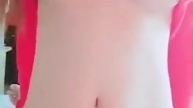 She is my wife's sister i fucked her everyday