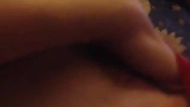 kavliara vazei daxylo! ex fingering