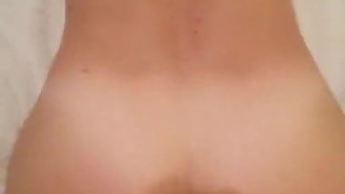 Teen Greek Slut gets fucked Hard!!