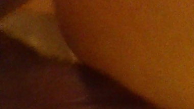 Turkish Anal in a Hotel