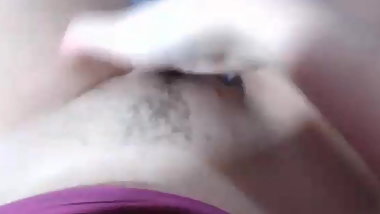 Jasmine England London Teen Girl 19 year