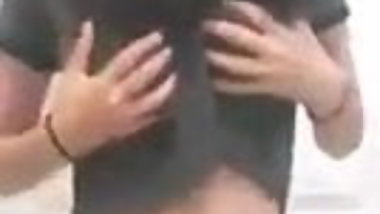 nipples teen cam 203