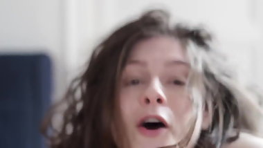 SolangeTeParle