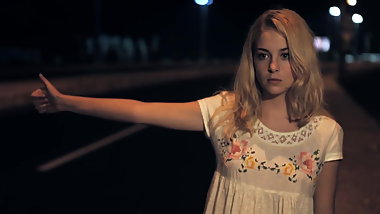 CATARINA AND THE OTHERS - FULL MOVIE