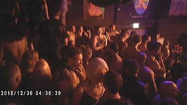 teeny girl with small tits lingerie kitkat 29.12.2018