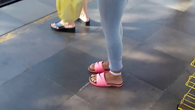 Mulata novinha gostosa tesuda suplex colado